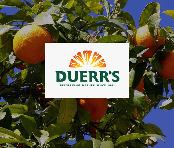 Duerr’s